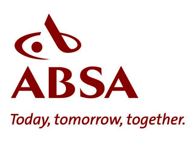 News Absa Bank launches new app
